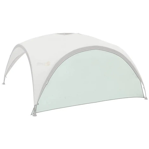 New coleman event - coleman®, shelter