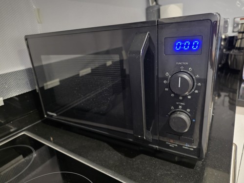 Toshiba mw2 ag23pf - toshiba, 23l