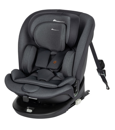 Bebeconfort evolufix 360 plus - bebeconfort,