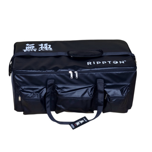Rippton catchx max - rippton,