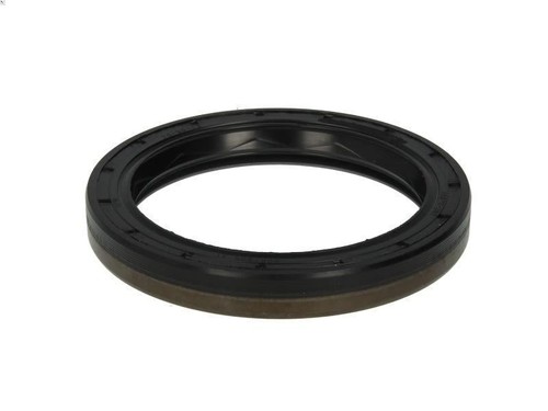 Shaft seal wheel - wheel, hub