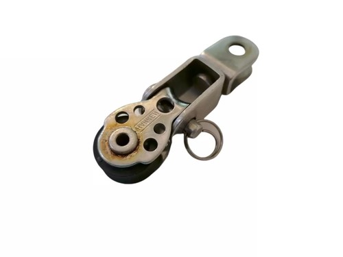 Ilca laser harken 16mm - ilca,