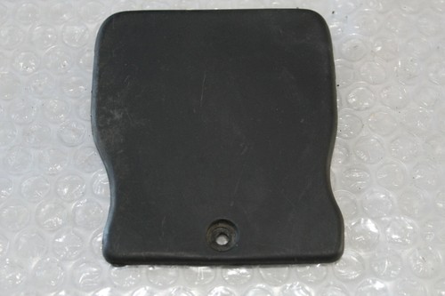 Cover panel - , aprilia