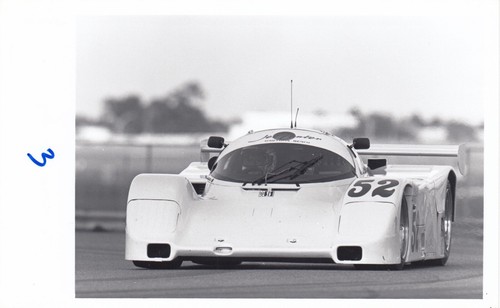 Team 0123 porsche - team,
