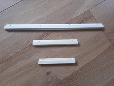 Korg PolySix PCB Rail