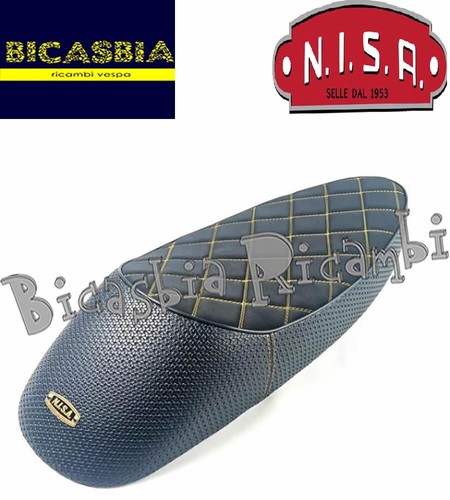 0795 nisa golden girl - nisa,