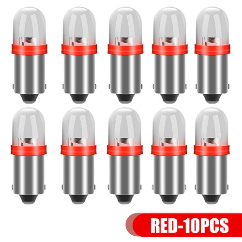 10x ba9s 1816 1815 1445 - 10x,