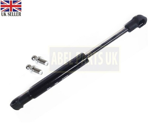Gas strut for jcb - strut,