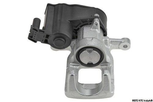 Rear brake caliper right for - brake,