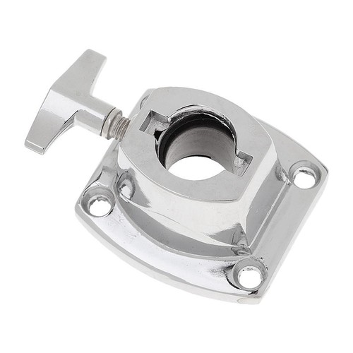 Bass drum tom mount - tom,