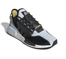Adidas X Star Wars NMD R1 V2