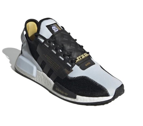 Adidas star wars - nmd, r1