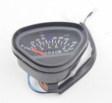 140 km/h Speedometer For Honda