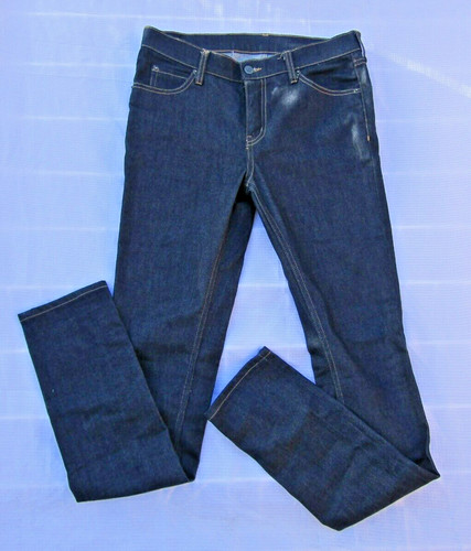 Pair men cheap monday - of,