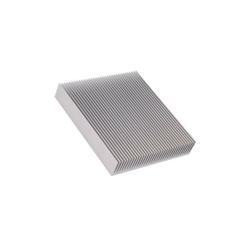 624 100 radiator - sk,