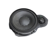 Left Front Speaker DynAudio for VW Passat 3C B6 06-10 3C0035454B