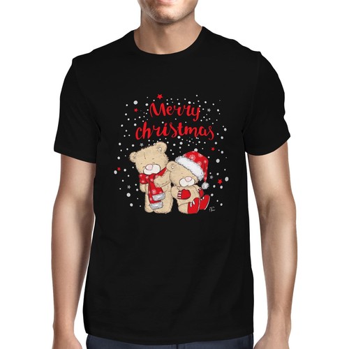 1tee mens merry - 1tee,