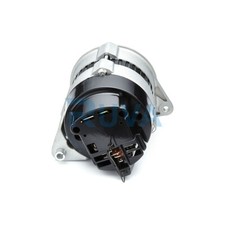 Ruva Alternator For Ford Capri