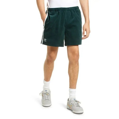 Adidas originals noah - originals, x