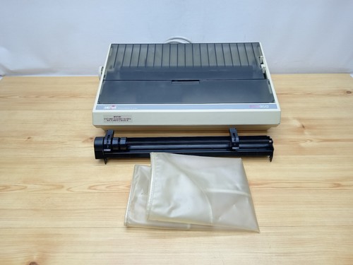 Vintage amstrad pcw9512 - vintage,