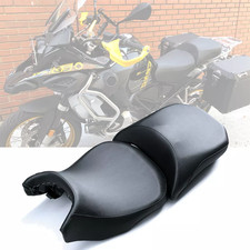 Lower front rear driver - rear,