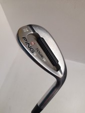 Ping Tour-W 58 Degree Lob