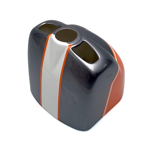 Pilot cowl for - pilot-rc, 67in