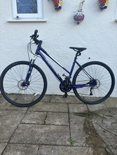 Specialized Ariel Women's