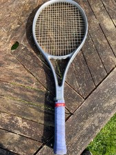 Wilson Profile Vintage Tennis