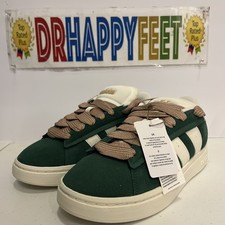 Adidas Grand Court Alpha 00s