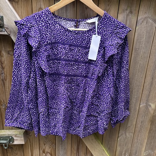 Brand new ladies dannii - brand,