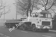 Thh truck photos - truck,