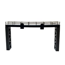 00 Gauge Signal Gantry For 2