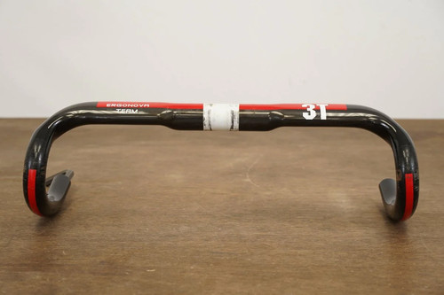 42cm ergonova team carbon - 3t,
