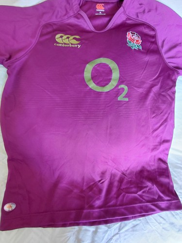 Canterbury england red - canterbury,