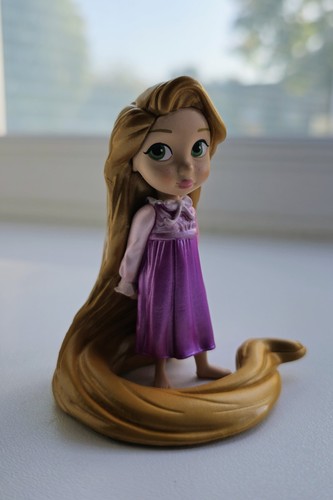 Disney animators collection - disney,