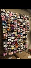 Assorted Beanie Boos