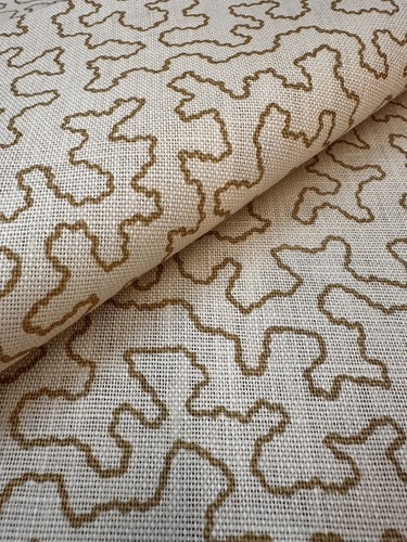 Colefax fowler squiggle - colefax,