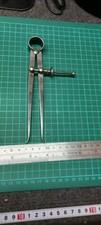 VINTAGE MOORE & WRIGHT SPRING