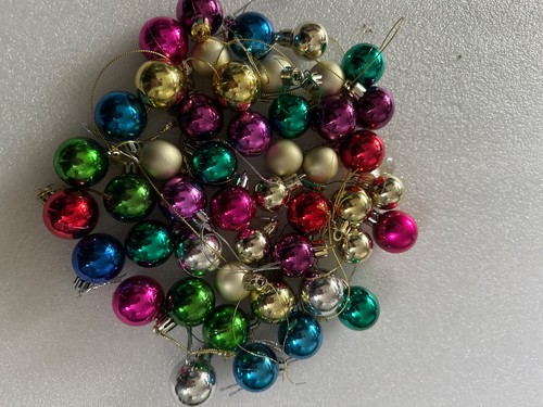 Large bundle inch - large, 1