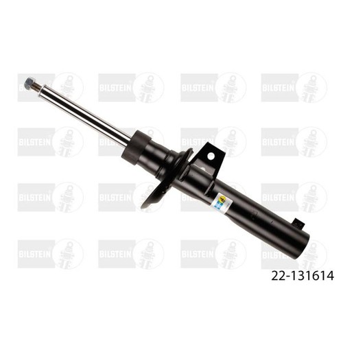 Bilstein 131614 shock - 22-131614,