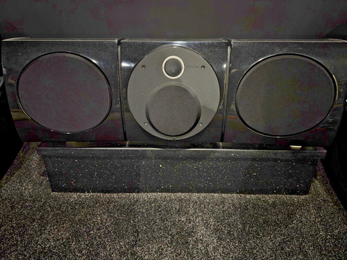 Focal viva utopia - focal,