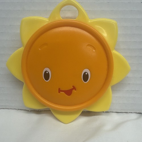 Bright starts unicorn crew - bright,