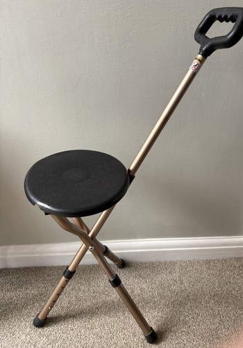 Drive medical adjustable - drive,