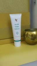 Forever Living Aloe Vera Gelly