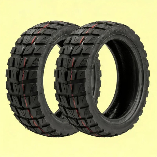 10x2 tubeless off road - 10x2.75-6.5,
