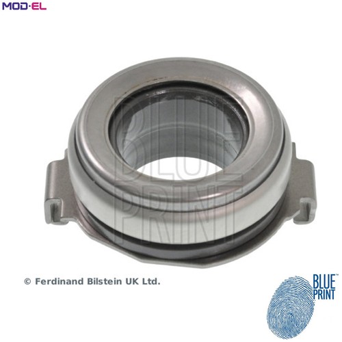 Clutch release bearing - release,
