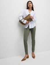 Marks & Spencer Womens Cotton