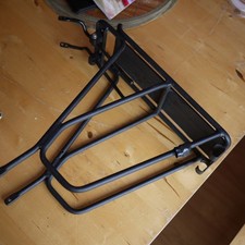 Tortec cycling  super tour