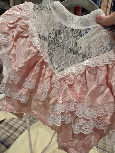 Vintage gunne sax shirt and - sax,